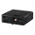 EPSON EF-11 (V11HA23040) - 624501 - zdjęcie 2